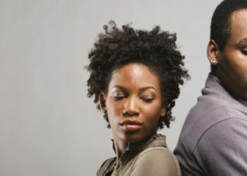 Common Reasons Why Couples Cheat And How To Cope
