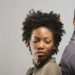 Common Reasons Why Couples Cheat And How To Cope