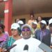 1.3m Candidates Register For 2024 School-based NECO SSCE 5 1.3m Candidates Register For 2024 School-based NECO SSCE