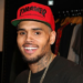 Chris Brown Denied Bail Over Nightclub Attack 5 Chris brown