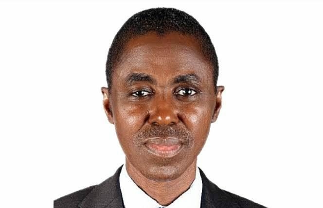 Heritage Bank: NDIC, Law Enforcement Agencies Begin Directors, Staff’s Investigation 1 cid 17f788583823380e47f1 e1647003071620