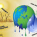 Is Nigeria Prepared For Economic Fallout Of Climate Change?