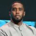 Court Document Reveals Diddy Combs Paid For Tupac’s Assassination 5 Court Document Reveals Diddy Combs Paid For Tupac’s Assassination
