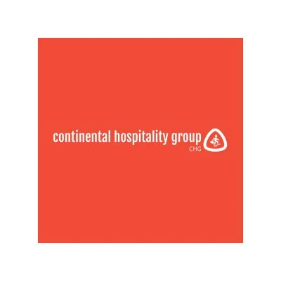 CHG To Establish Training Academy In Tertiary Institutions 1 continental hospitality group