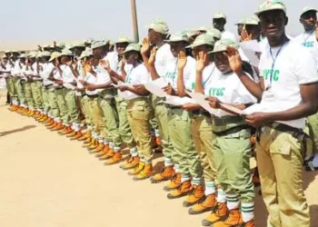 Our Abductors Collected N5m, Food Items – Ondo Corps Members