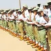 Our Abductors Collected N5m, Food Items – Ondo Corps Members