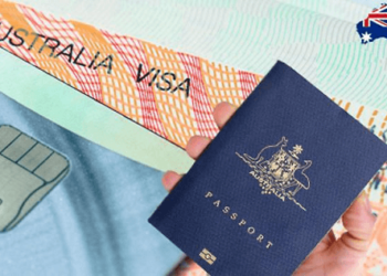 Australia Hikes Visa Fee For International Students