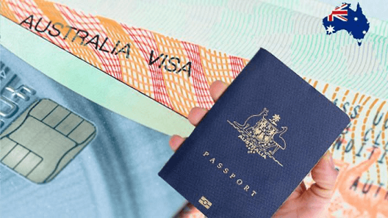 Australia Hikes Visa Fee For International Students 1 cost of australian visa in Nigeria