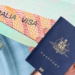 Australia Hikes Visa Fee For International Students 5 Australia Hikes Visa Fee For International Students