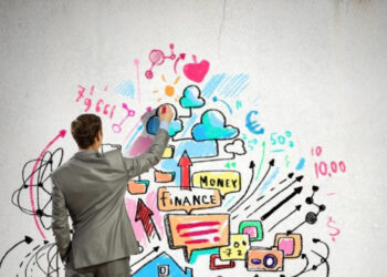 Investing In Creative Art For Huge Investment Returns