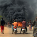 1,045 Killed In Benue, Delta, Ebonyi Communal, Land Clashes 5 1,045 Killed In Benue, Delta, Ebonyi Communal, Land Clashes