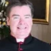 Pope Appoints New Apostolic Nuncio For Nigeria 5 Pope Appoints New Apostolic Nuncio For Nigeria