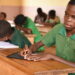 Still On Inclusive Education 5 Still On Inclusive Education