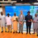 Nigeria Moves To Boost Air Surveillance, Security, Says Defence Minister 5 Nigeria Moves To Boost Air Surveillance, Security, Says Defence Minister