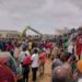 JUST-IN: Federal Gov't Orders Investigation Into Plateau School Building Collapse 6 JUST-IN: Federal Gov’t Orders Investigation Into Plateau School Building Collapse