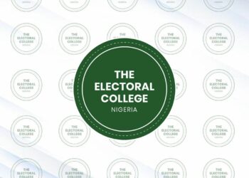 Electoral College Commits To Political Literacy As 14th Cohort Graduates
