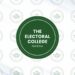 Electoral College Commits To Political Literacy As 14th Cohort Graduates