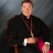 Archbishop Crotty Assumes Office As Apostolic Nuncio To Nigeria 5 Archbishop Crotty Assumes Office As Apostolic Nuncio To Nigeria