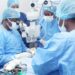 Medical Expert Calls For Periodic Eye Check-up 5 Medical Expert Calls For Periodic Eye Check-up