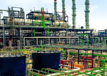 Court Orders Arrest Of Haulage Operator For Alleged Diversion Of Dangote Diesel