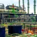 Court Orders Arrest Of Haulage Operator For Alleged Diversion Of Dangote Diesel 5 Court Orders Arrest Of Haulage Operator For Alleged Diversion Of Dangote Diesel