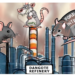 Let Dangote Refinery Breathe