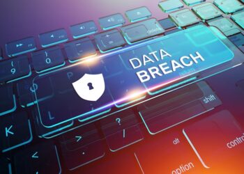 Alarming Nigeria’s Data Breaches