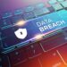 Alarming Nigeria's Data Breaches 5 Alarming Nigeria’s Data Breaches