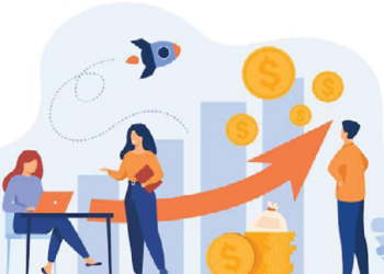 Venturing Into Bulk Data Sales