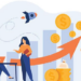 Venturing Into Bulk Data Sales 5 Venturing Into Bulk Data Sales