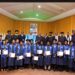 Digital Hub Offers Job To Graduates From Inaugural Training Program