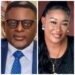 Angela Odey Appreciates Gov Otu Over Appointment, Promises Dedication To Service