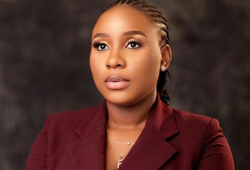 Blanche Aigle Communications Wins Big At SABRE Awards Africa 2024 1 de66578a 10e8 46f4 92f4 cadac29274c4