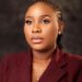 Blanche Aigle Communications Wins Big At SABRE Awards Africa 2024 5 Blanche Aigle Communications Wins Big At SABRE Awards Africa 2024