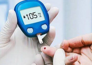 Promising Innovation To Eliminate Diabetes-induced Amputation Underway