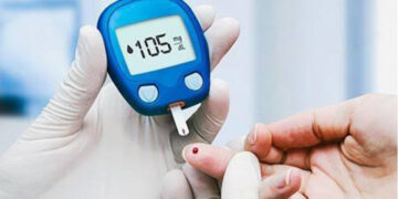 Promising Innovation To Eliminate Diabetes-induced Amputation Underway
