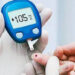 Promising Innovation To Eliminate Diabetes-induced Amputation Underway