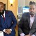 Tech Firm Sets New Security Standards, Unveils VerifyNG App In Nigerian Market