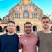Nala Raises $40m To Expand Consumer Business Beyond Africa 5 Nala Raises $40m To Expand Consumer Business Beyond Africa