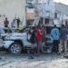 5 Killed In Oman Shiite Mosque Attack 5 5 Killed In Oman Shiite Mosque Attack