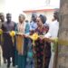 Shagaya Donates N250m Burn ICU To Ilorin Varsity Hospital 5 Shagaya Donates N250m Burn ICU To Ilorin Varsity Hospital