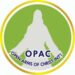 Hardship: OPAC Urges Gov't, Nigerians To Support Less-privileged 5 Hardship: OPAC Urges Gov’t, Nigerians To Support Less-privileged