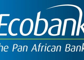 Ecobank Nigeria To Reward  500 Customers