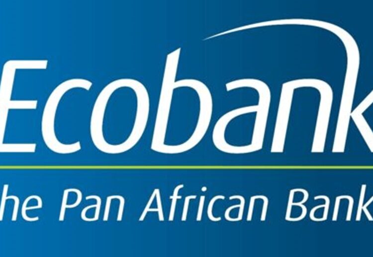 ecobank nigeria