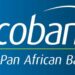 Ecobank Nigeria To Reward  500 Customers