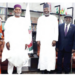 ECOWAS Facing Difficulty Bringing Back Mali, B/Faso, Niger 3 ECOWAS Facing Difficulty Bringing Back Mali, B/Faso, Niger