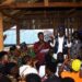 Funmilayo Health Foundation Empowers Youths 6 Funmilayo Health Foundation Empowers Youths