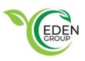 Eden Group Unveils Organic Fertiliser Initiative To Combat High Cost