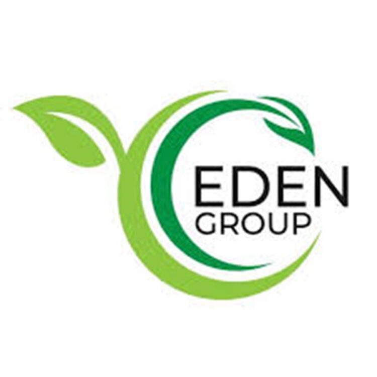 eden group