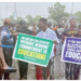 ASUU Warms Up As Non-academic Staff Begin Strike Today